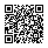 南投草屯正義街和康家庭電梯華廈虎山國小中興新村-QR CODE