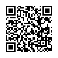 臺灣臺中 地方法院	113司執字第211529號 (冬股)-QR CODE
