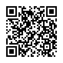西屯區工業三十八路東海清境二期  電梯3房近工業區-QR CODE