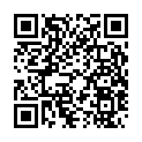 員林透天，山脚路朝南透天，近東山國小商圈透天-QR CODE