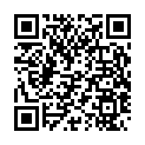 臺灣雲林 地方法院	114司執字第005718號 (庚股)-QR CODE
