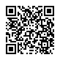大埤鄉福德街透天，豐田工業區透天，石龜火車站邊間透天-QR CODE