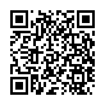 虎尾鎮鋐元麗池電梯房 2年屋小豪宅,虎尾高鐵站電梯豪宅-QR CODE