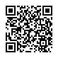四湖環湖東路透天店面   四湖國小4樓透天-QR CODE