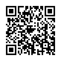 臺灣嘉義 地方法院	113司執字第036008號 (弘股)-QR CODE