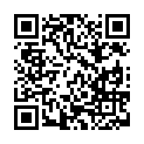 臺灣苗栗 地方法院	113司執字第028663號 (人股)-QR CODE