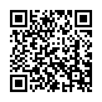 臺灣苗栗 地方法院	113司執字第027973號 (儉股)-QR CODE