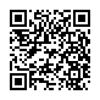 臺灣新竹 地方法院	113司執字第038226號 (豪股)-QR CODE