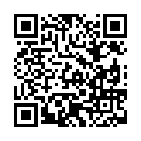 臺灣新竹 地方法院	113司執字第037064號 (舜股)-QR CODE