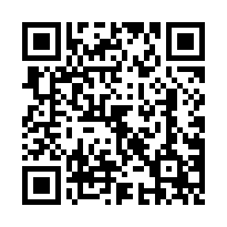 西屯皇城帝寶，電梯3房平車，文華高中捷運站，逢甲商圈-QR CODE