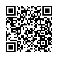 埔心透天，西安南路朝南透天，明聖國小透天-QR CODE