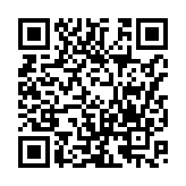 豐原區豐南國中1樓平房，豐原大道1樓平房-QR CODE