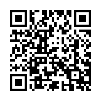 大甲透店，光明路大地坪透天，順天國小透天，鎮瀾宮觀光商圈-QR CODE