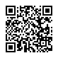 臺灣雲林 地方法院	113司執字第037601號 (丁股)-QR CODE