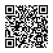 臺灣嘉義 地方法院	113司執字第062044號 (宇股)-QR CODE