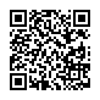 臺灣嘉義 地方法院	113司執字第022279號 (宇股)-QR CODE