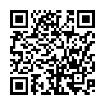 臺灣屏東 地方法院	113司執字第073489號 (德股)-QR CODE