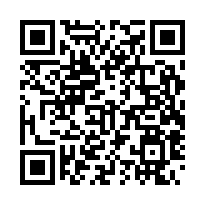 臺灣屏東 地方法院	113司執字第055085號 (亥股)-QR CODE