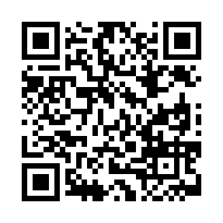 臺灣屏東 地方法院	112司執助字第000942號 (德股)-QR CODE