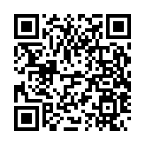 臺灣屏東 地方法院	113司執字第040327號 (丙股)-QR CODE