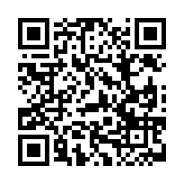 臺灣屏東 地方法院	114司執字第006389號 (祥股)-QR CODE