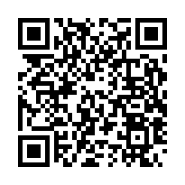 臺灣屏東 地方法院	114司執字第005692號 (洪股)-QR CODE