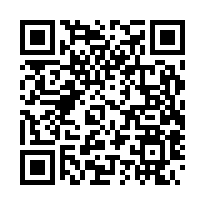 臺灣宜蘭 地方法院	113司執字第022602號 (子股)-QR CODE