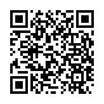 臺灣臺南 地方法院	114司執字第018457號 (廉股)-QR CODE