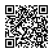 臺灣臺南 地方法院	113司執字第120226號 (如股)-QR CODE