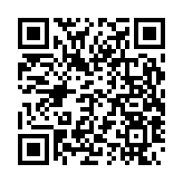 臺灣臺南 地方法院	114司執字第024031號 (慎股)-QR CODE