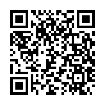 臺灣臺南 地方法院	113司執字第139650號 (簡股)-QR CODE