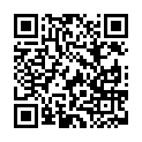 潭子區華廈  潭子大第 1+2樓住家   矽品大豐廠華廈-QR CODE