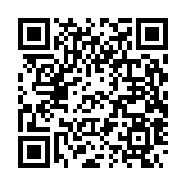 臺灣彰化 地方法院	113司執字第079972號 (辛股)-QR CODE