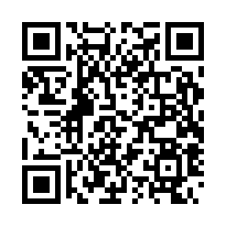 西屯市場天  忠義市場透天店面  近大仁國小  重慶公園透店-QR CODE