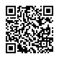 西區公寓  忠明南路五樓公寓，近草悟道，勤美誠品綠園道-QR CODE