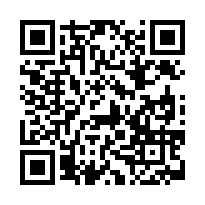 台中東區精武車站透店  進德國小十甲發市場透店-QR CODE