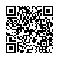 龍井區藝術街收租套房  藝術街公寓套房 近藝術街商圈-QR CODE