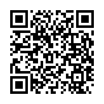 台中豐原透天 后豐鐵馬道大地坪透天  翁子國小豐陽國中-QR CODE