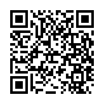 彰化線西鄉丁建廠房  慶安南三路彰濱工業區丁建廠房-QR CODE