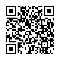 台中北區 曉明女中樓中樓  立人中小學捷運站-QR CODE