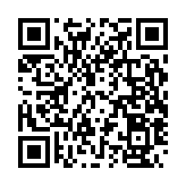 臺灣雲林 地方法院	113司執助字第001630號 (乙股)-QR CODE