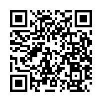 臺灣雲林 地方法院	113司執字第048565號 (庚股)-QR CODE