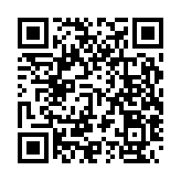 臺灣雲林 地方法院	113司執字第048565號 (庚股)-QR CODE