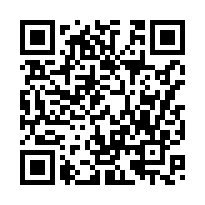 臺灣雲林 地方法院	113司執字第043602號 (子股)-QR CODE