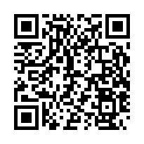 臺灣嘉義 地方法院	113司執字第065997號 (簡股)-QR CODE
