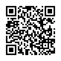 臺灣嘉義 地方法院	113司執字第046235號 (利股)-QR CODE