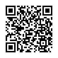 臺灣嘉義 地方法院	113司執字第065705號 (簡股)-QR CODE