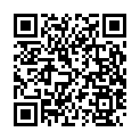 臺灣嘉義 地方法院	113司執字第032801號 (東股)-QR CODE
