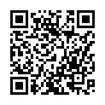 臺灣雲林 地方法院	113司執字第040675號 (子股)-QR CODE