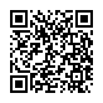 台中梧棲文化國宅  梧棲國中小3房平車  梧棲運動公園-QR CODE